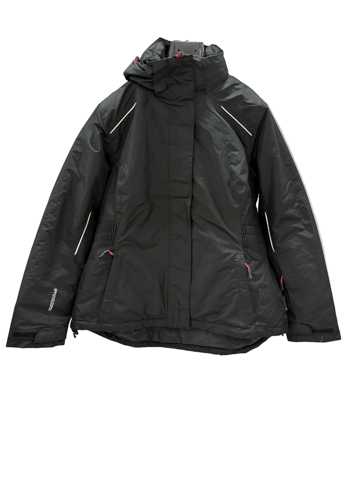 TAGLIA M-Giubbino Northville