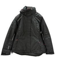 TAGLIA M-Giubbino Northville