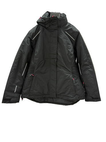 TAGLIA M-Giubbino Northville