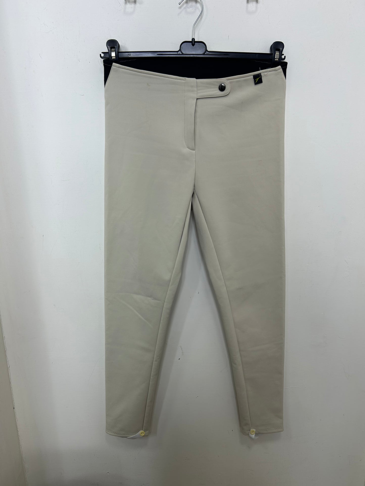 TAGLIA M PANTALONE TECNICO R.TONINI