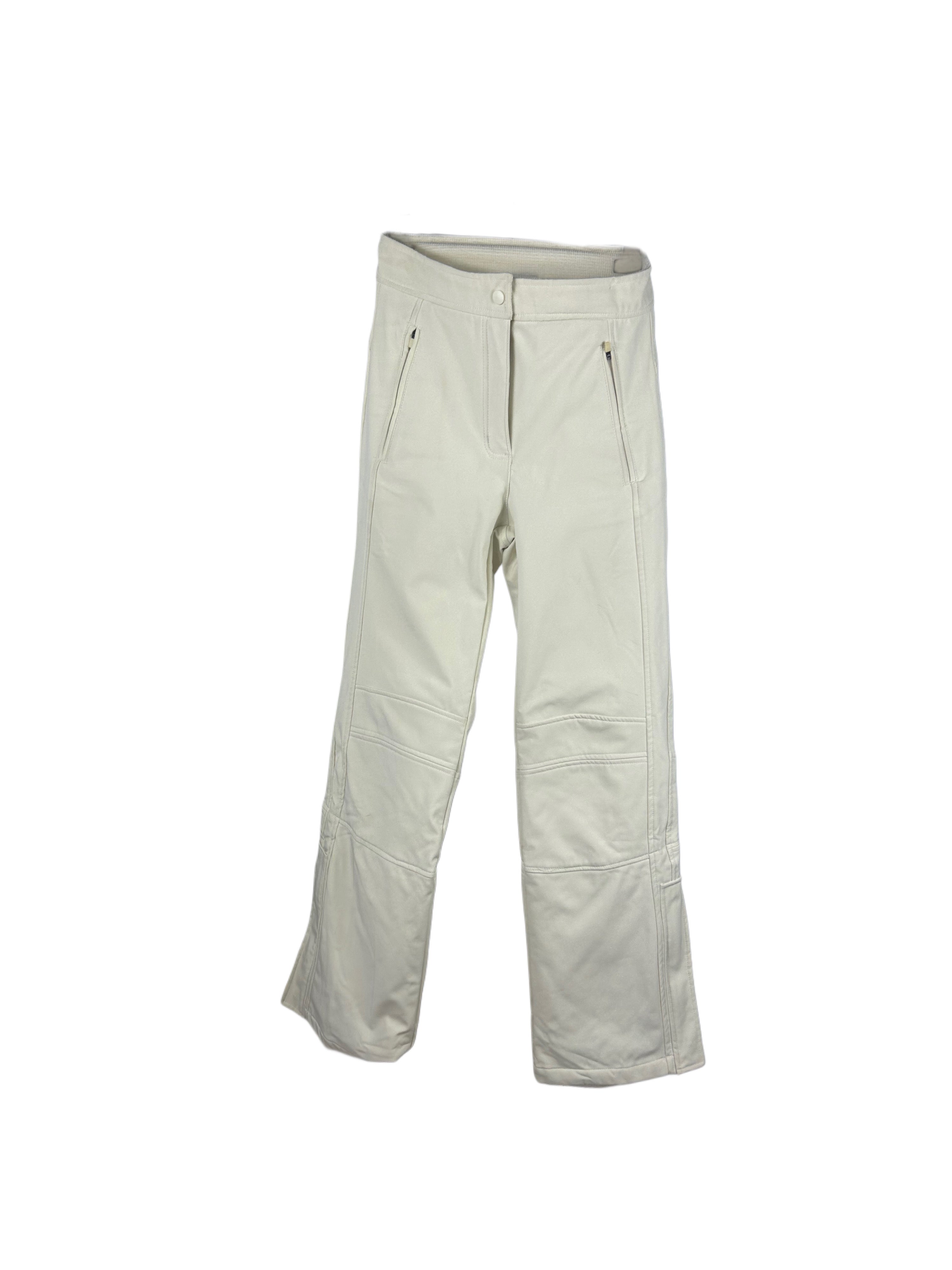 USATO-TAGLIA S Pantalone tecnico Crivit