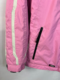 TAGLIA M - Giubbino Active