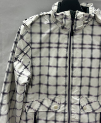 TAGLIA XS-Completo da sci crivit