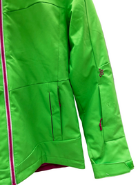 TAGLIA M-Giubbino da neve Ziener