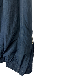 TAGLIA M - UNISEX- Tuta intera Mc Kee’S