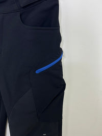 USATO-TAGLIA XS Pantalone tecnico Quechua