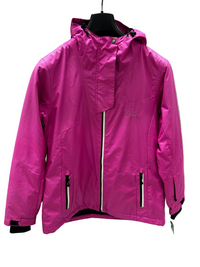 TAGLIA M-Giubbino da neve KTec