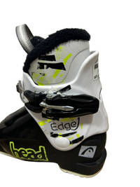 Scarponi da sci-HEAD Edge