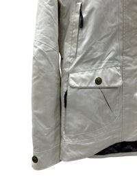 TAGLIA XS-Giubbino da neve mountain watt