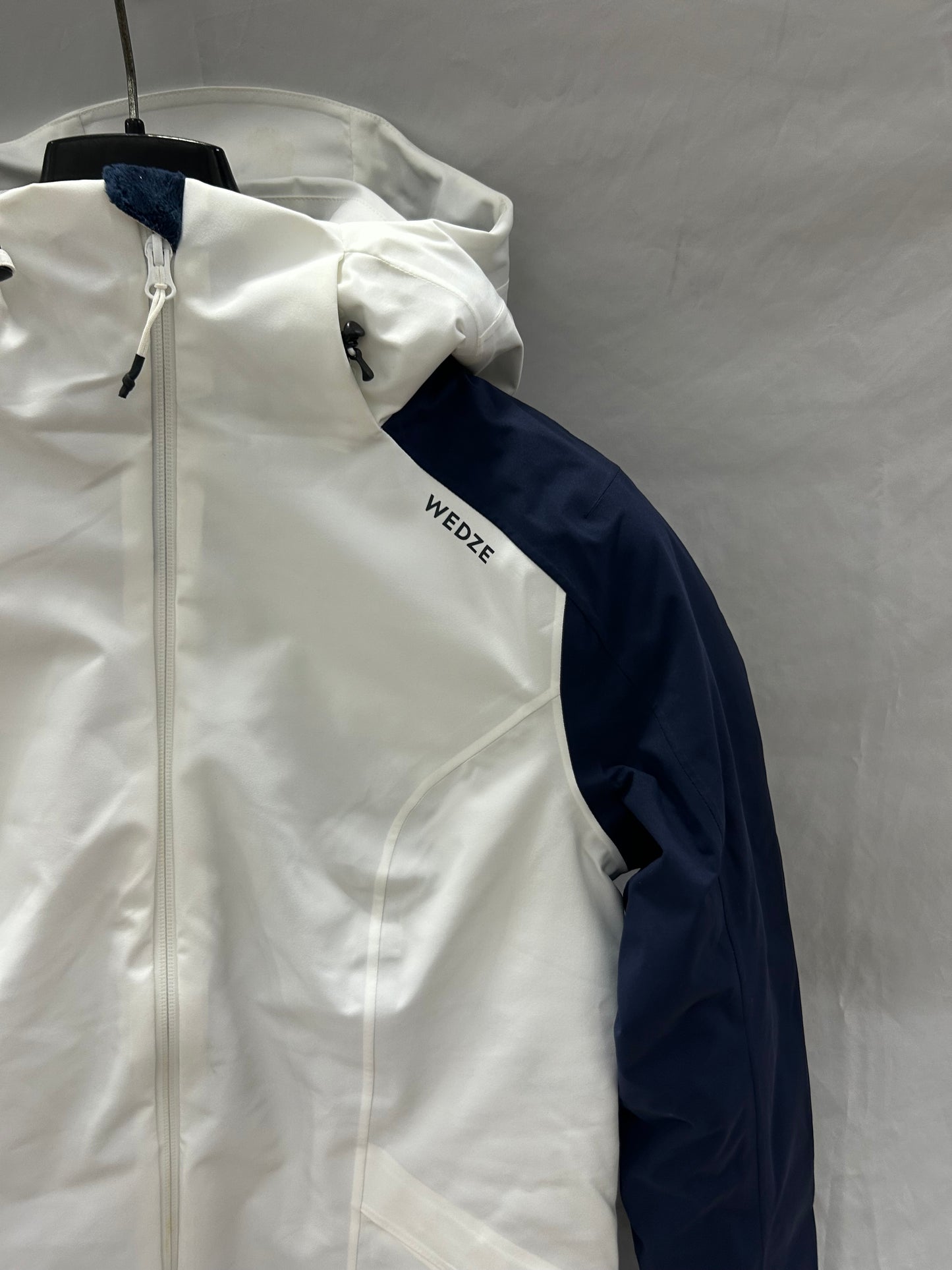 TAGLIA XS-Giubbino da neve wedze