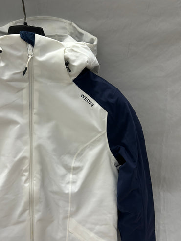 TAGLIA XS-Giubbino da neve wedze