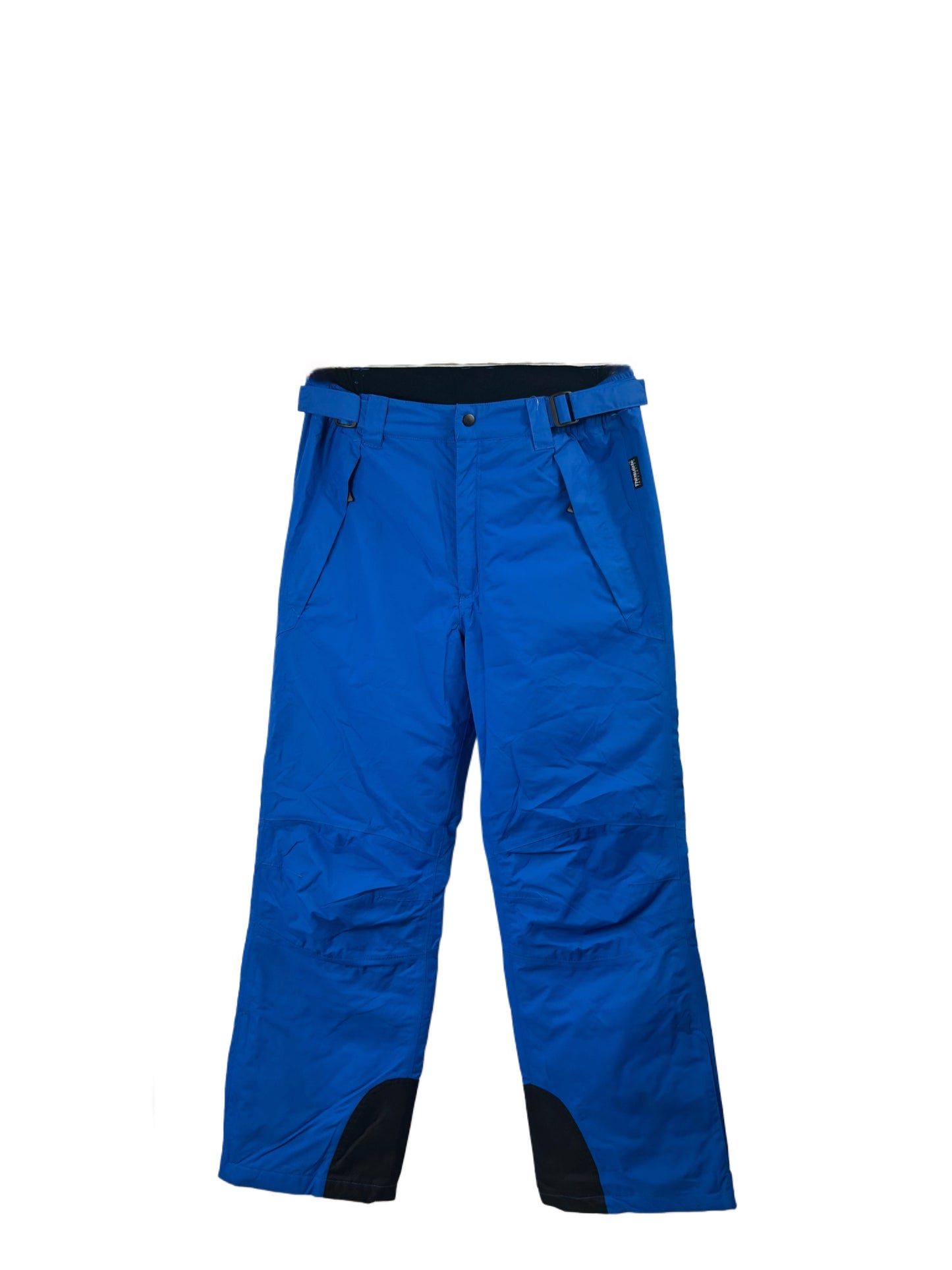 USATO-TAGLIA XL Pantalone da sci Crane