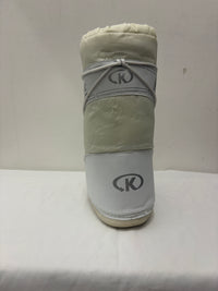 Simil Moon boot-Kimberfeel Bianchi