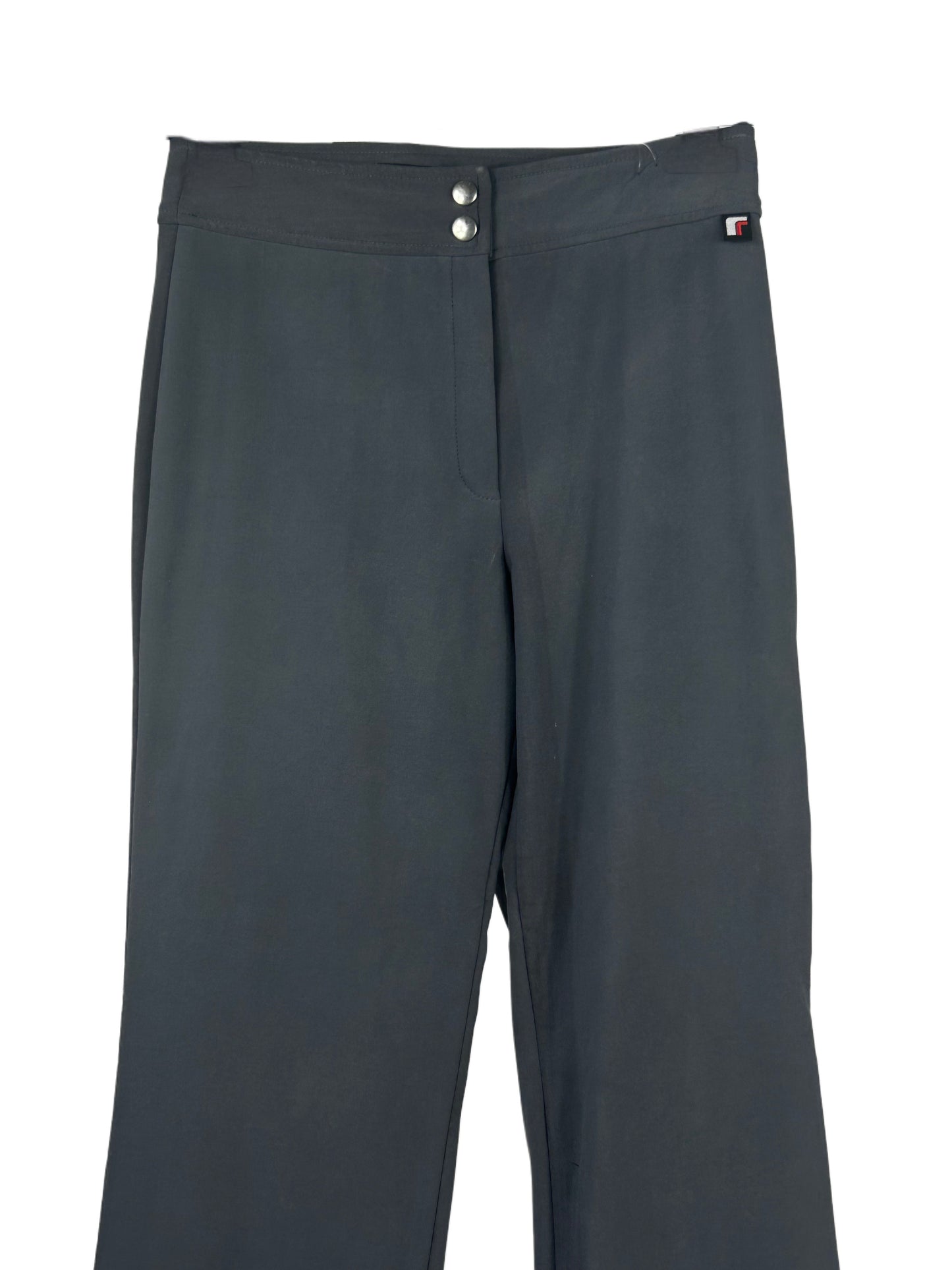 USATO-TAGLIA XS Pantalone tecnico Tonini