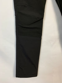 TAGLIA S - Pantalone tecnico Hohenhora