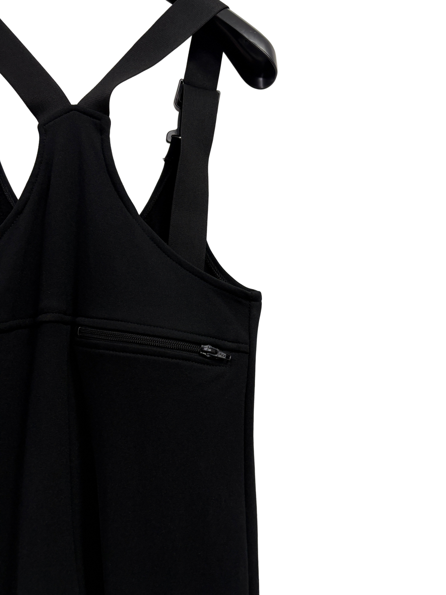 TAGLIA M- Salopette tecnica Fila