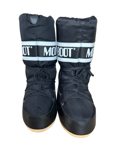 USATO-42/44 Moon boot