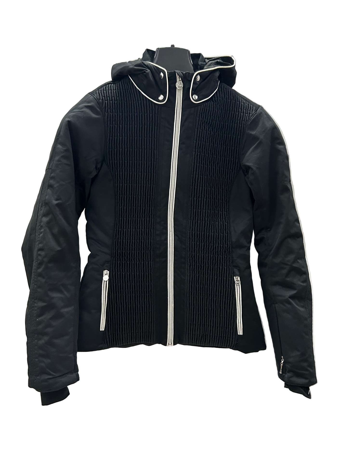 TAGLIA XS-Giubbino Dare2b