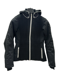 TAGLIA XS-Giubbino Dare2b