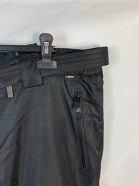 TAGLIA 62 - Pantalone Maier sports