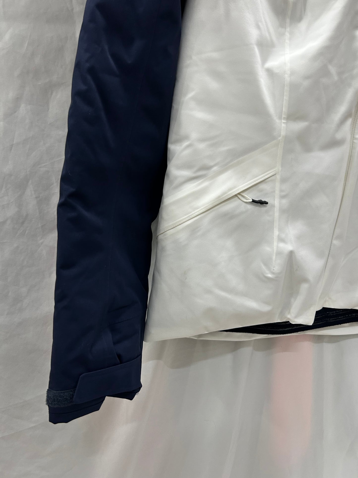 TAGLIA XS-Giubbino da neve wedze