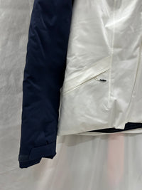 TAGLIA XS-Giubbino da neve wedze