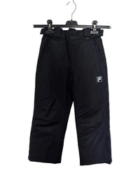 Pantalone da sci Fila