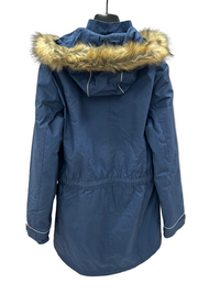 TAGLIA S Giubbino Fit-z