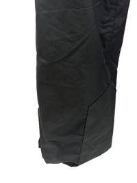 TAGLIA XXL-Pantalone decathlon nero