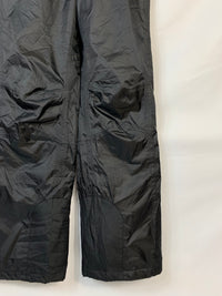 TAGLIA XS - Pantalone crane