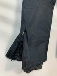 TAGLIA S - Pantalone crivit