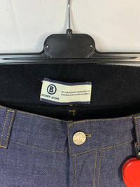 TAGLIA M - Bogner jeans
