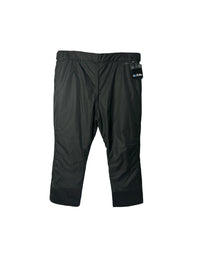 NUOVO-XXXL Pantaloni da sci Dare2b