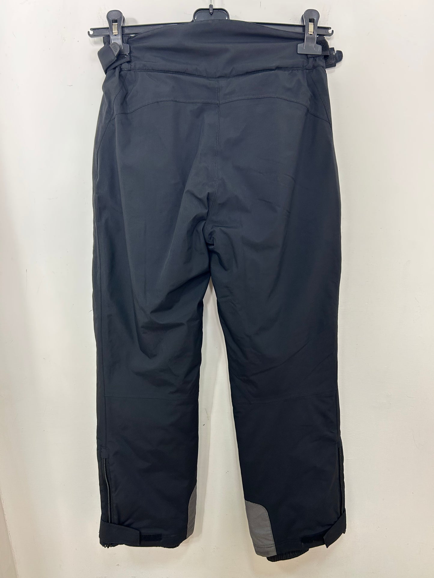 TAGLIA XS PANTALONE DA SNOWBOARD ICELANDER