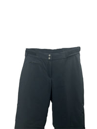 USATO-TAGLIA XL Pantalone tecnico