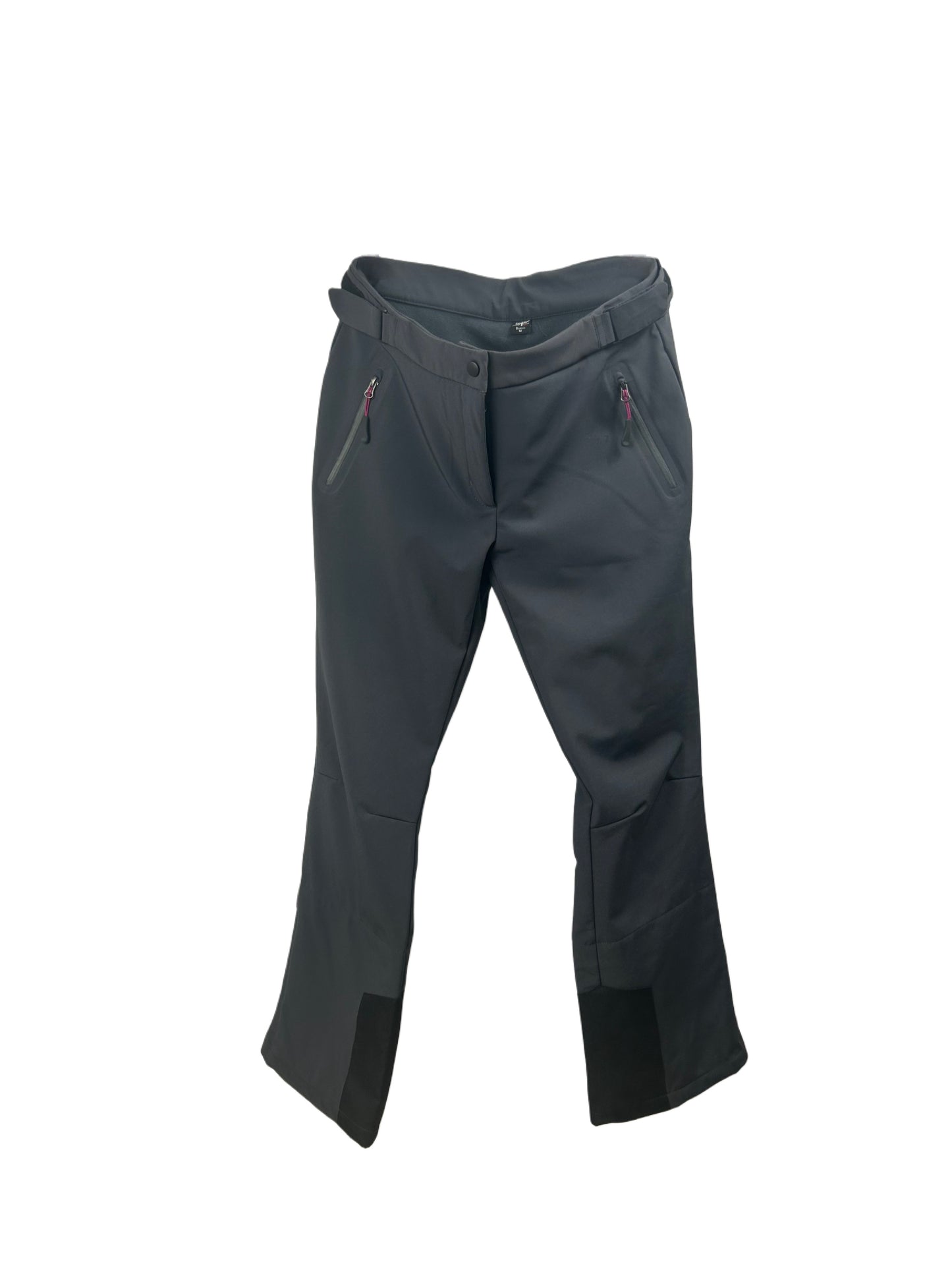 USATO-TAGLIA L Pantalone tecnico Shamp