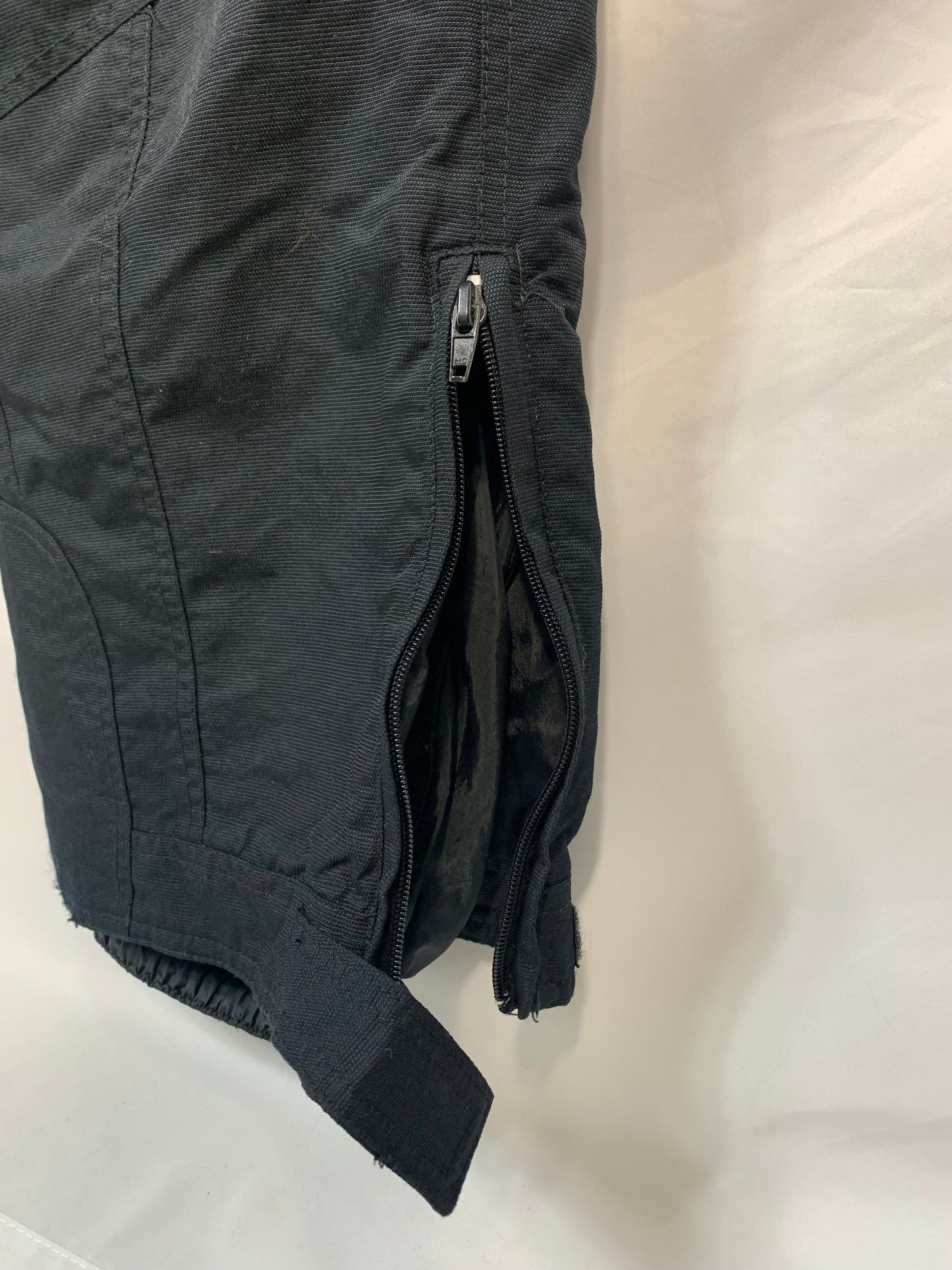 TAGLIA XL - Pantalone da sci killtec