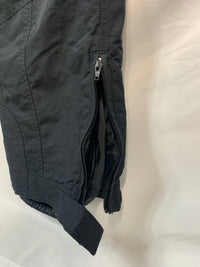 TAGLIA XL - Pantalone da sci killtec