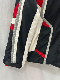 TAGLIA 7/8 ANNI-Completo baby Colmar