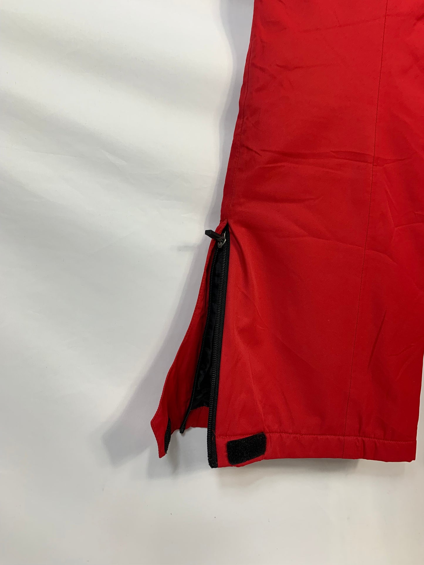 TAGLIA S - Pantalone CMP