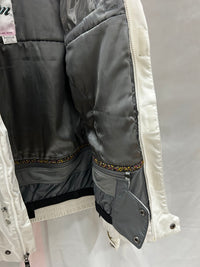 TAGLIA M-Giubbino Burton