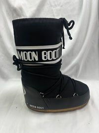 Moon boot 31-34