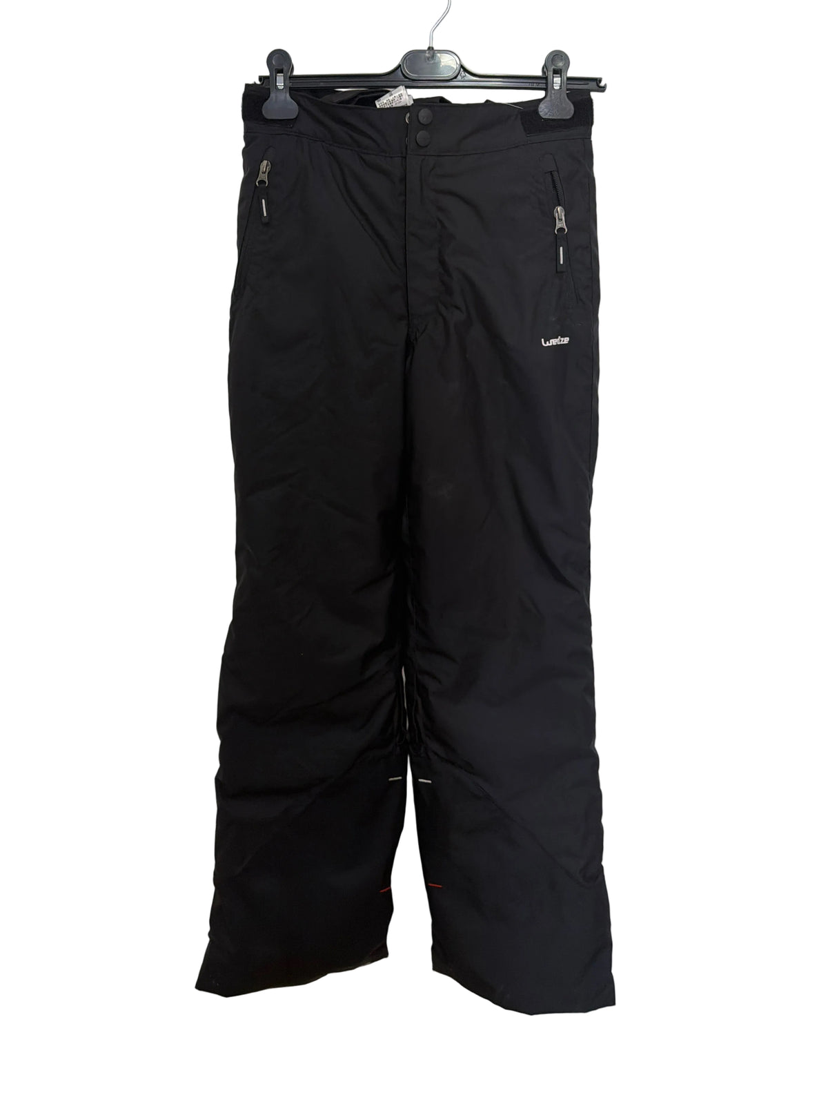 11/12 ANNI- Pantalone da sci Wedze