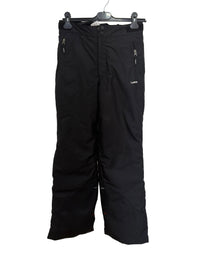 11/12 ANNI- Pantalone da sci Wedze