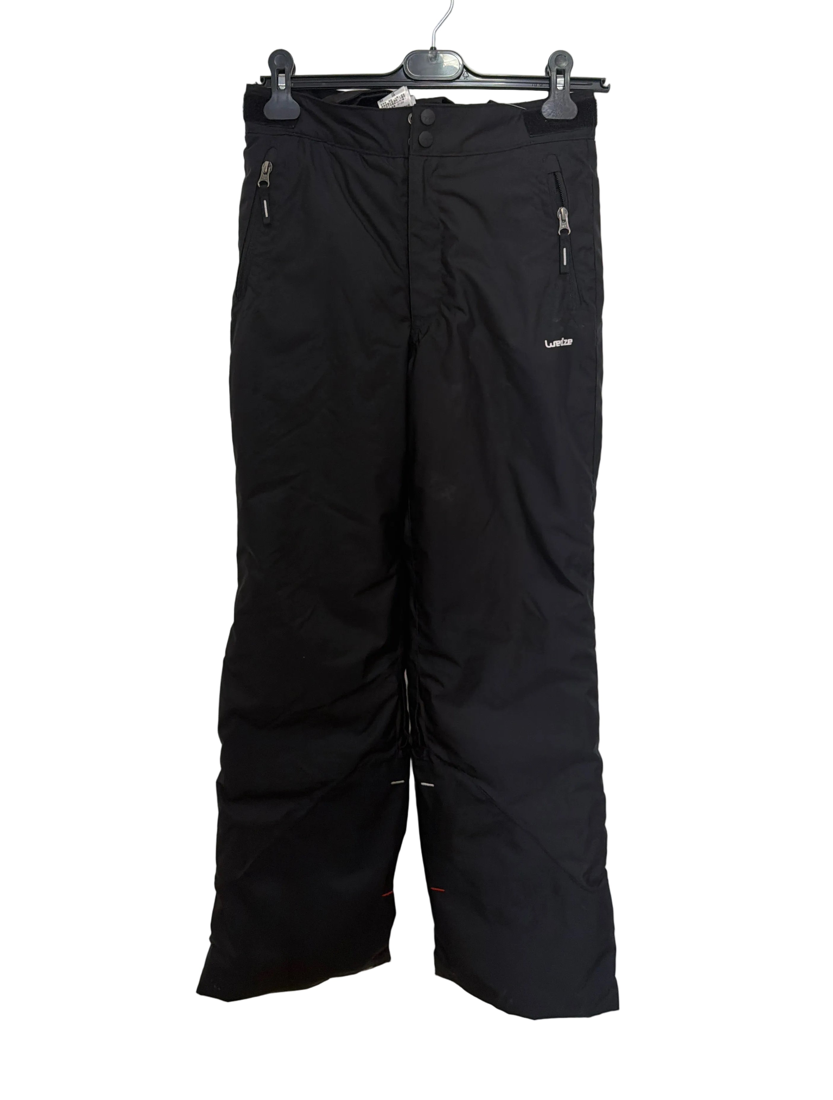 11/12 ANNI- Pantalone da sci Wedze