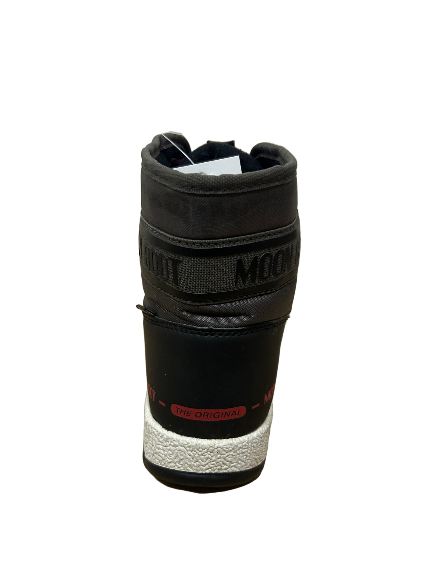 MOON BOOT mod. Stivaletto 34