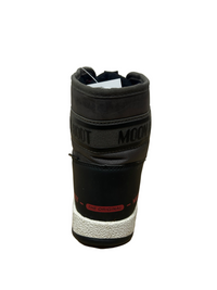 MOON BOOT mod. Stivaletto 34