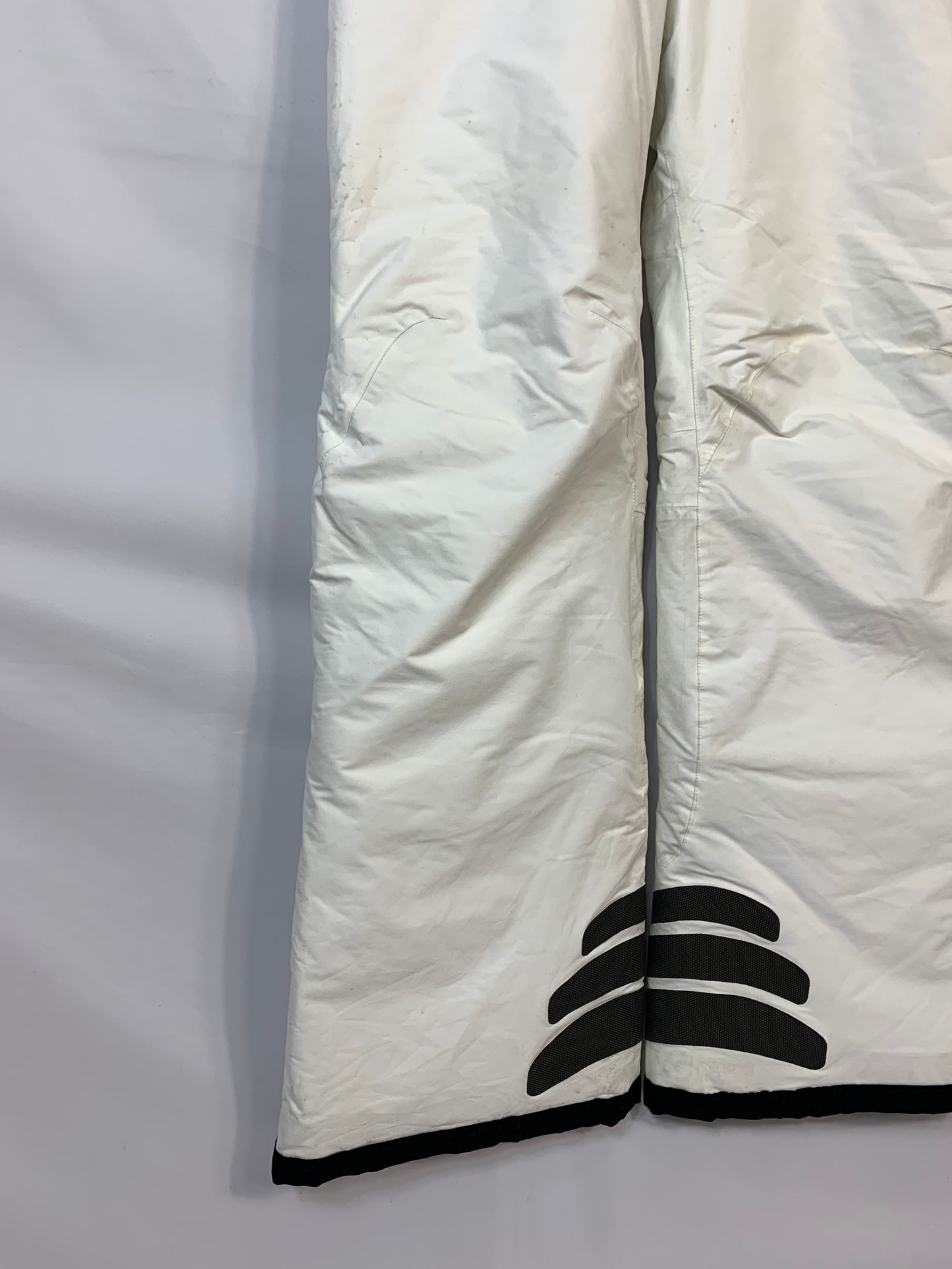 TAGLIA S - Pantalone peak performance