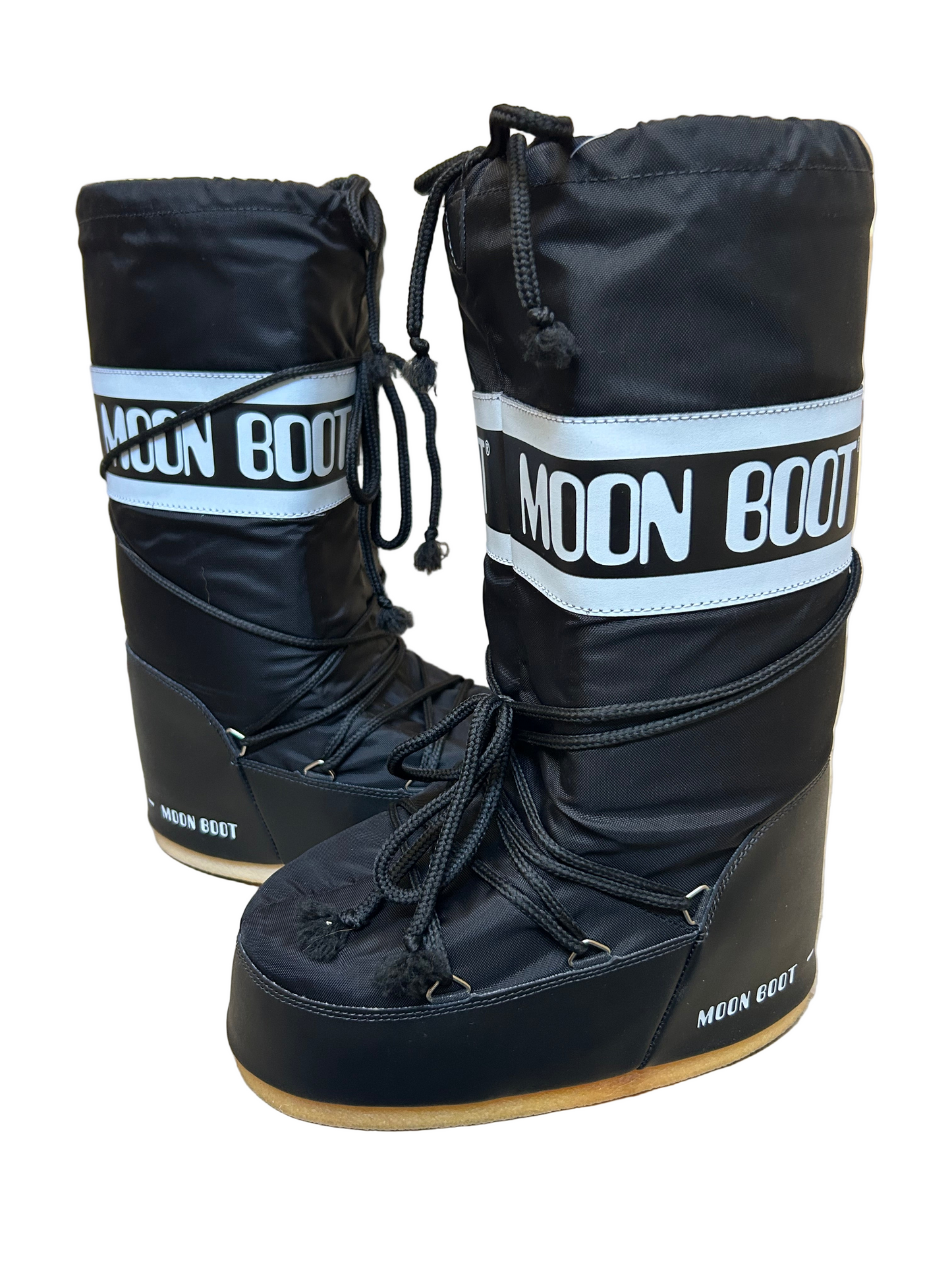 MOON BOOT 39/41