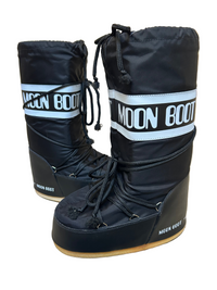MOON BOOT 39/41